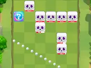 Kings Defense Roguelike game thumbnail