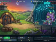 Kiwi Defenders game thumbnail