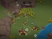 Last Knight: King's Throne game thumbnail
