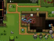 Last Mage Standing game thumbnail