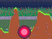 Lob! Lob! Lob! game thumbnail