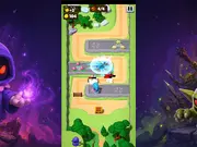 Lucky Clash game thumbnail