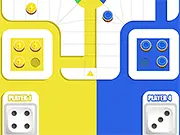 Ludo Fever game thumbnail