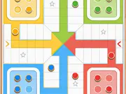Ludo Legend game thumbnail