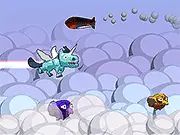 Mad Mad Unicorn game thumbnail