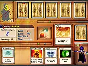 Maganic Wars game thumbnail