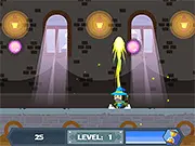 Magic Splitter game thumbnail