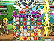 Manamancers game thumbnail