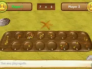 Mancala 3D game thumbnail