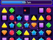 Match Masters game thumbnail
