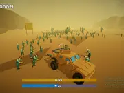 Meat Rider game thumbnail