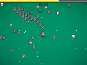 Memory of Goddess game thumbnail