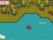 Merchant Empire game thumbnail