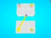 Merge Punch game thumbnail