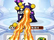 Merge Vs Machines game thumbnail