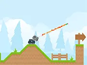 Mini Tanks game thumbnail