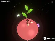 Mutato Potato game thumbnail