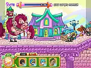 My Little Army Mythballs game thumbnail