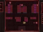 Neon Battle Tank game thumbnail
