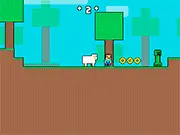 Noob Help Sheep game thumbnail