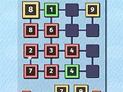Number Domination game thumbnail