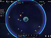 Orbital Defense Program game thumbnail
