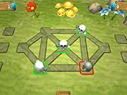 PicoWars game thumbnail