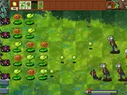 Plants vs Zombies: Fusion Mode game thumbnail