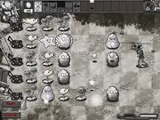 Plants vs Zombies: Fusion Nightmare game thumbnail