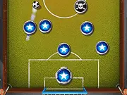 Pocket Champions game thumbnail