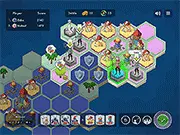 Politon game thumbnail