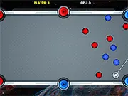 Portal Billiards game thumbnail