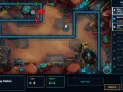 Prism Guard game thumbnail