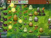 PVZ Fusion Cheats game thumbnail