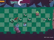 Randomancer game thumbnail