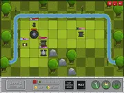 Ratatatanks game thumbnail