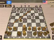 Real Chess game thumbnail