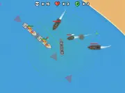 Red Sea Patrol game thumbnail