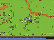 Relic Hunter game thumbnail
