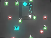 Roll, Turn, Repeat game thumbnail
