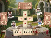 Rose Garden Hearts game thumbnail