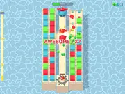 Royal Burst game thumbnail