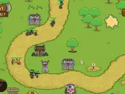 Royal Defense game thumbnail