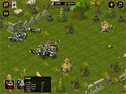 Royal Offense game thumbnail