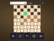 Russian Checkers: Classic Rules game thumbnail