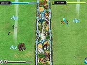 Sarens game thumbnail