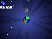 Save Earth game thumbnail