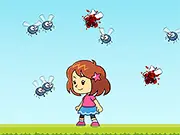 Save from Mosquito game thumbnail