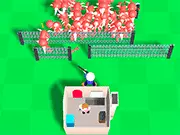 Save Your Home game thumbnail