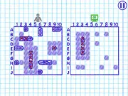 Sea Battleship game thumbnail